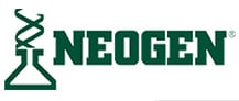 1802_Neogen_Logo