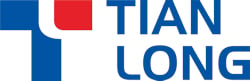 2313_Tianlong_new_logo
