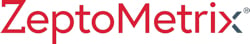 2337_Zepto_Logo