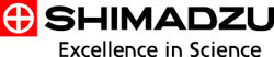 2416 Shimadzu Logo
