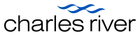 Charles-River-Laboratories-International-Inc