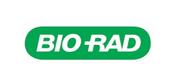 BioRad