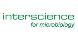 Interscience