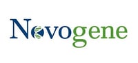 Novogene