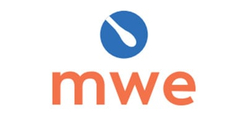Medical Wire