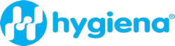 Hygiena_Logo_Cyan