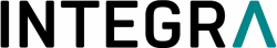 INTEGRA-Biosciences-AG