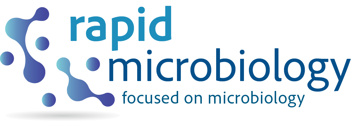 New Rapid Microbiology with strap