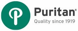 Puritan-Medical-Products-Company-LLC