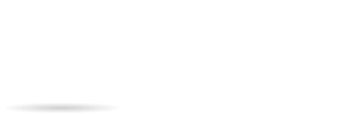 Rapid micro logo Reversed white-1