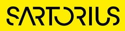 sartoriuslogo