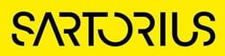 sartoriuslogo